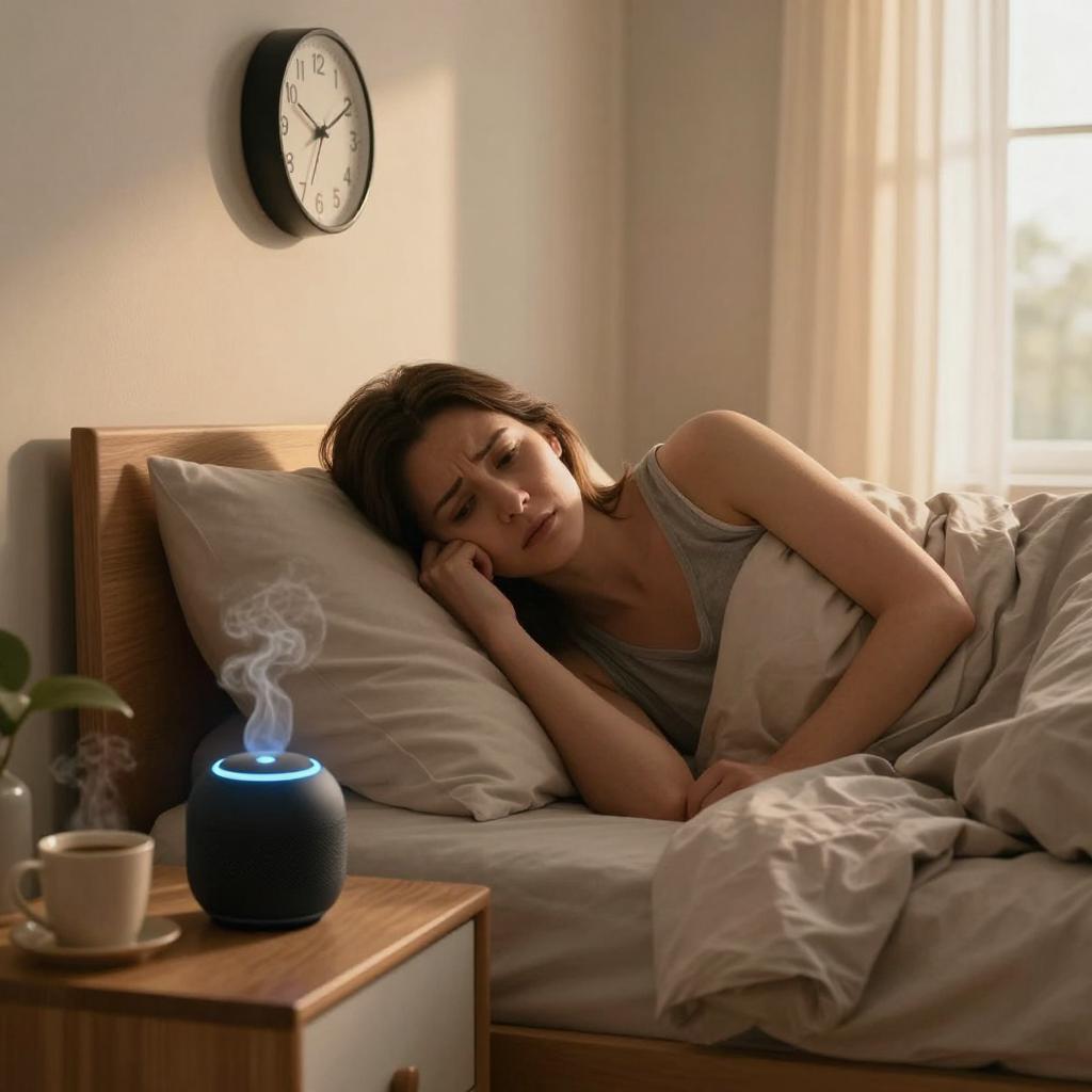 Voice Search Strategy：开启智能时代的口语优化秘籍第一张图