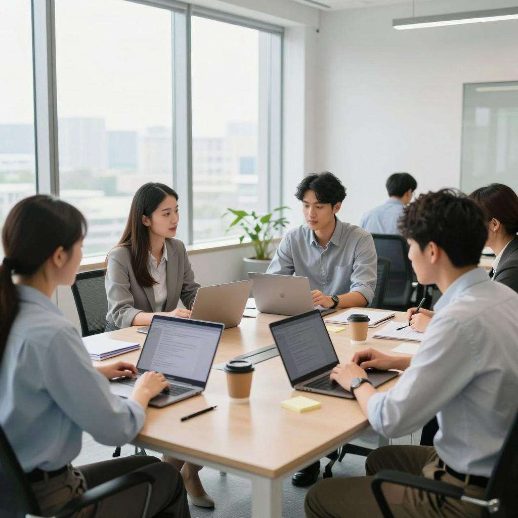 如何精准优化转化路径分析，捕捉用户旅程中的关键优化点