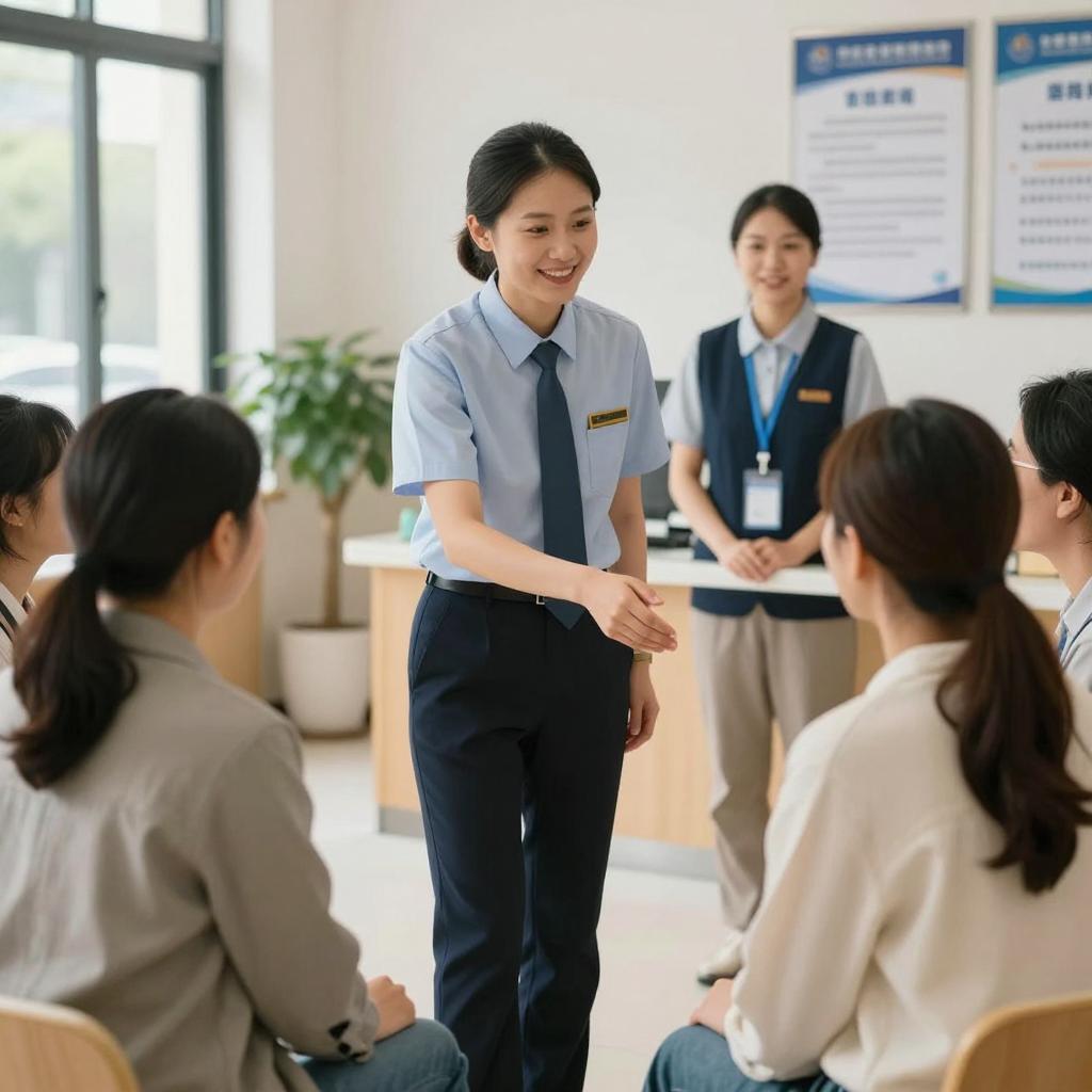 如何精准优化转化路径分析,捕捉用户旅程中的关键优化点 如何精准优化转化路径分析,捕捉用户旅程中的关键优化点第一张图