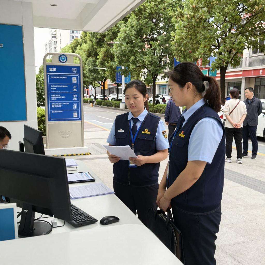 2026年全景:掌握关键词绩效跟踪的黄金秘诀 2026年全景:掌握关键词绩效跟踪的黄金秘诀第二张图