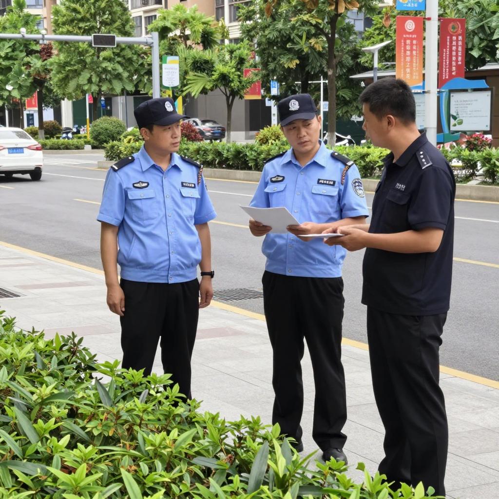 如何精准优化转化路径分析,捕捉用户旅程中的关键优化点 如何精准优化转化路径分析,捕捉用户旅程中的关键优化点第二张图
