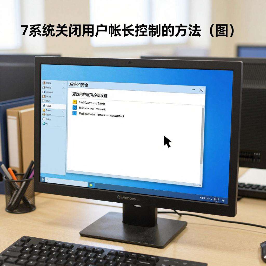 破解法律SEO考量：满足合规要求避开风险陷阱