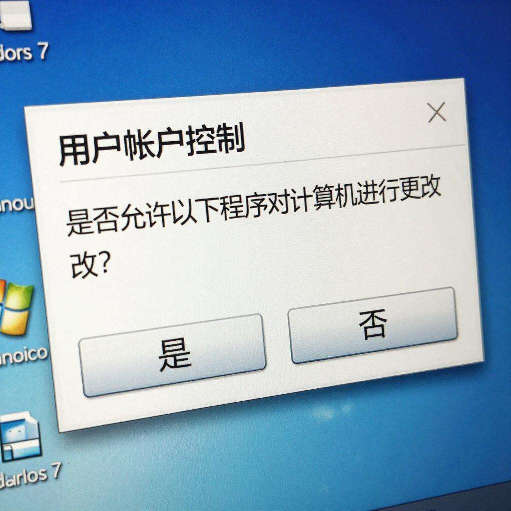 破解法律SEO考量：满足合规要求避开风险陷阱第二张图