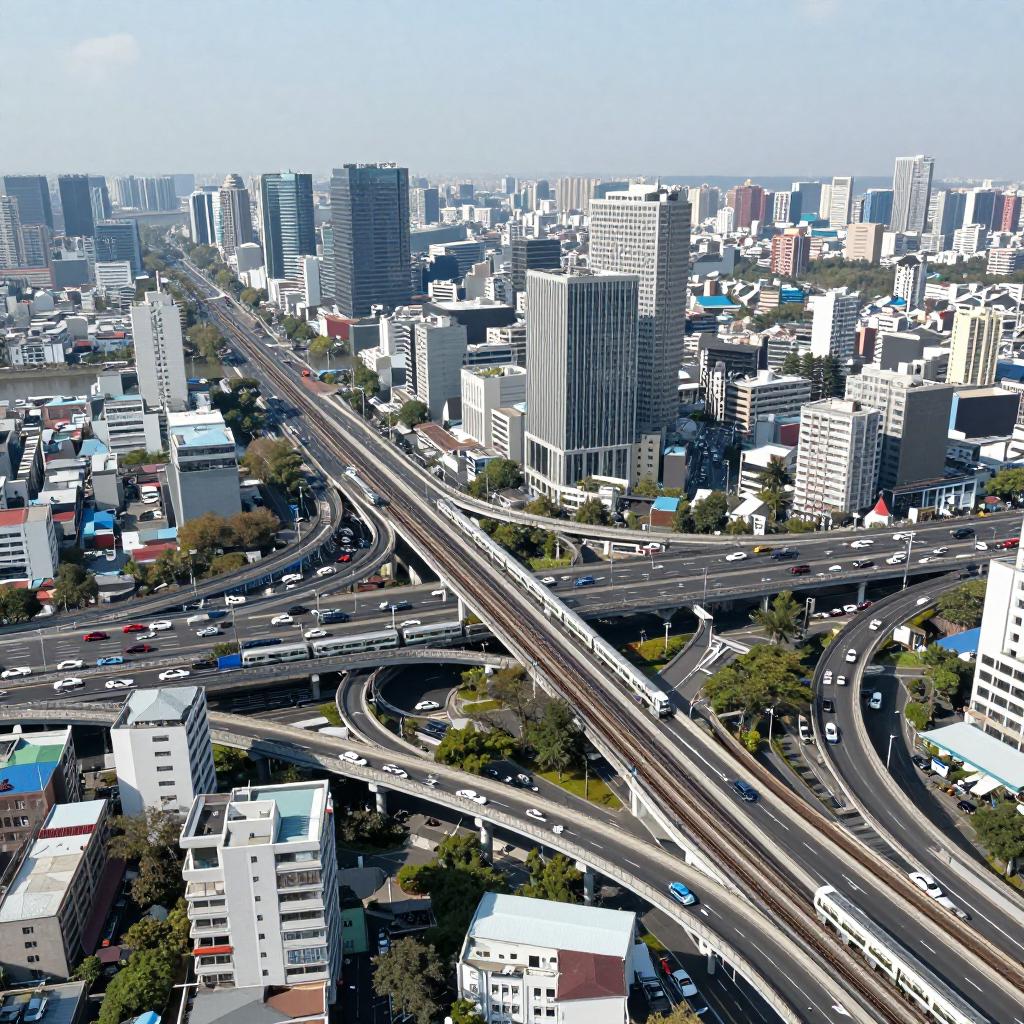 Traffic Quality Analysis 流量质量分析：让用户行为变现的秘密武器第三张图