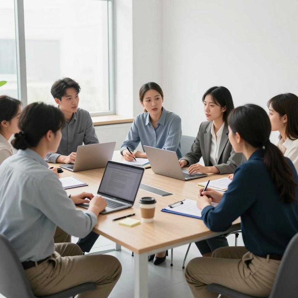 如何精准掌握Conversion Path Analysis转化路径，打造完美用