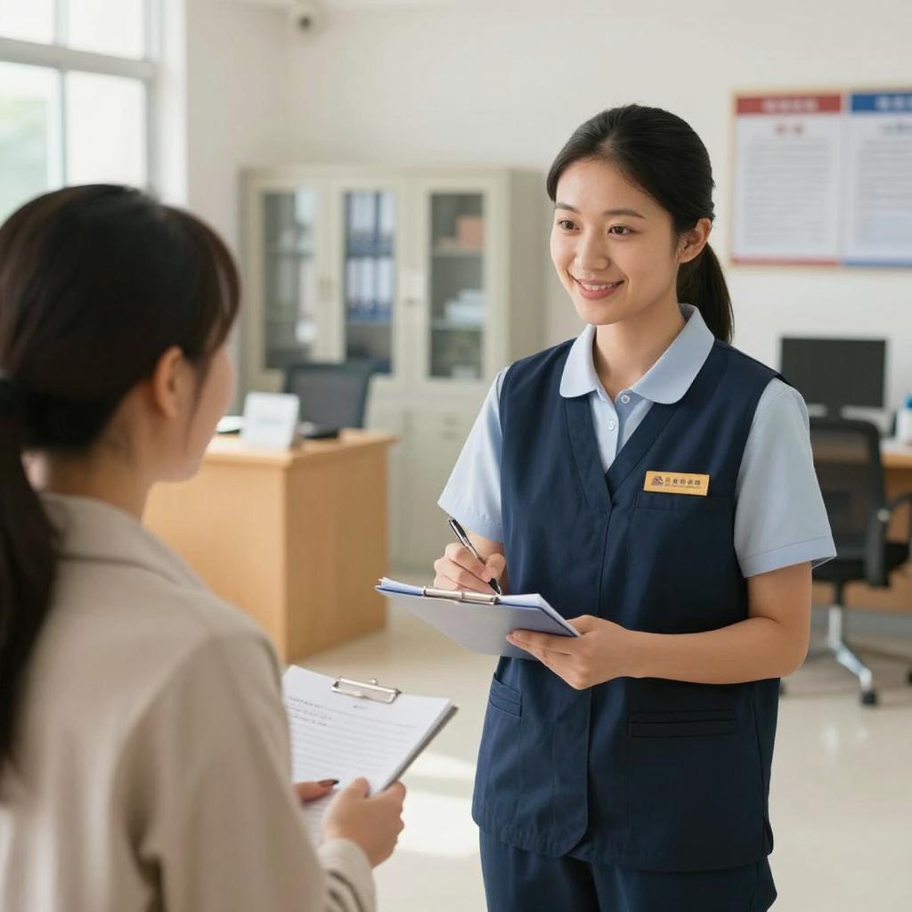 一文搞懂Core Web Vitals Tracking:核心网页指标监控的制胜秘籍 一文搞懂Core Web Vitals Tracking:核心网页指标监控的制胜秘籍第一张图