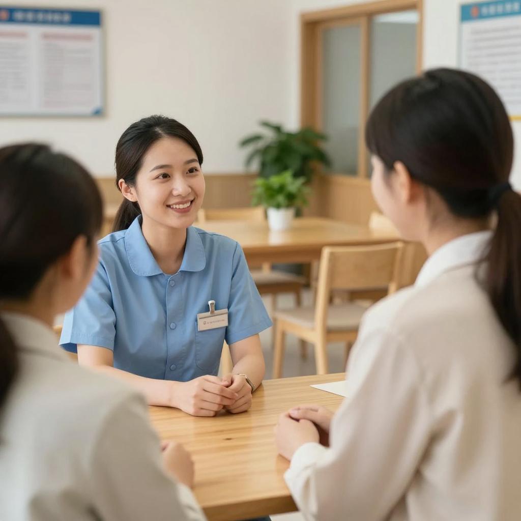 如何精准掌握Conversion Path Analysis转化路径,打造完美用户旅程实现转化优化 如何精准掌握Conversion Path Analysis转化路径,打造完美用户旅程实现转化优化第一张图