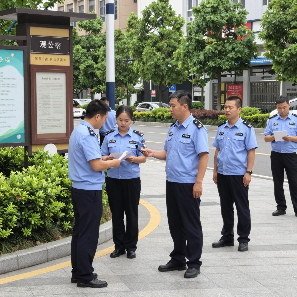 Video SEO优化指南:打造爆款视频的平台秘籍 Video SEO优化指南:打造爆款视频的平台秘籍第二张图