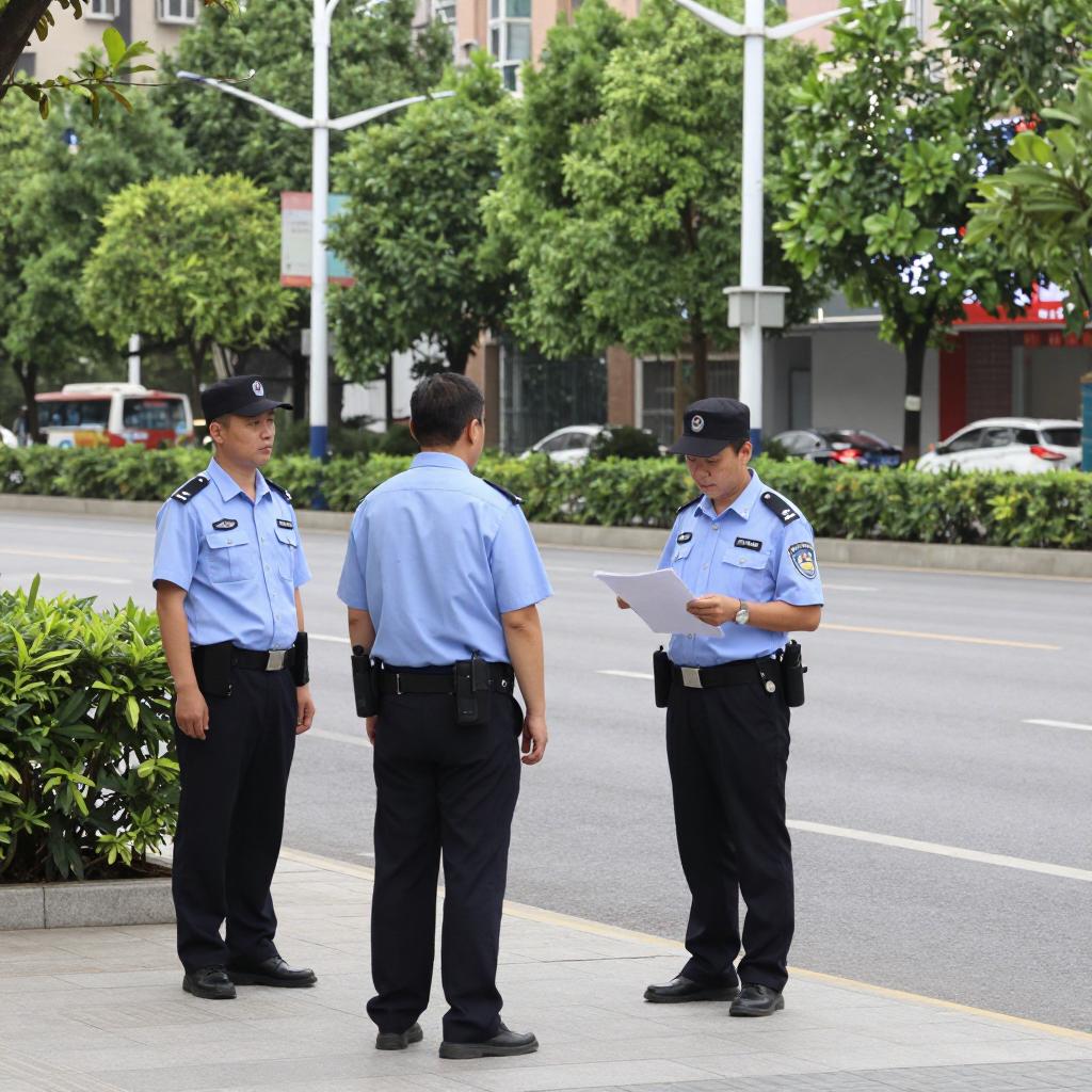 如何精准掌握Conversion Path Analysis转化路径,打造完美用户旅程实现转化优化 如何精准掌握Conversion Path Analysis转化路径,打造完美用户旅程实现转化优化第二张图