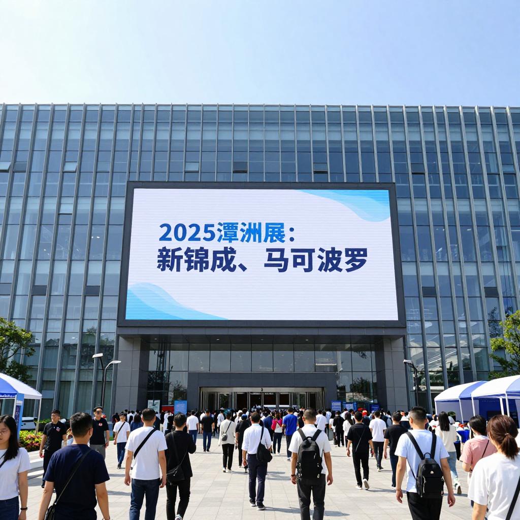 【揭密竞争跟踪：如何精准监控对手差距突破】