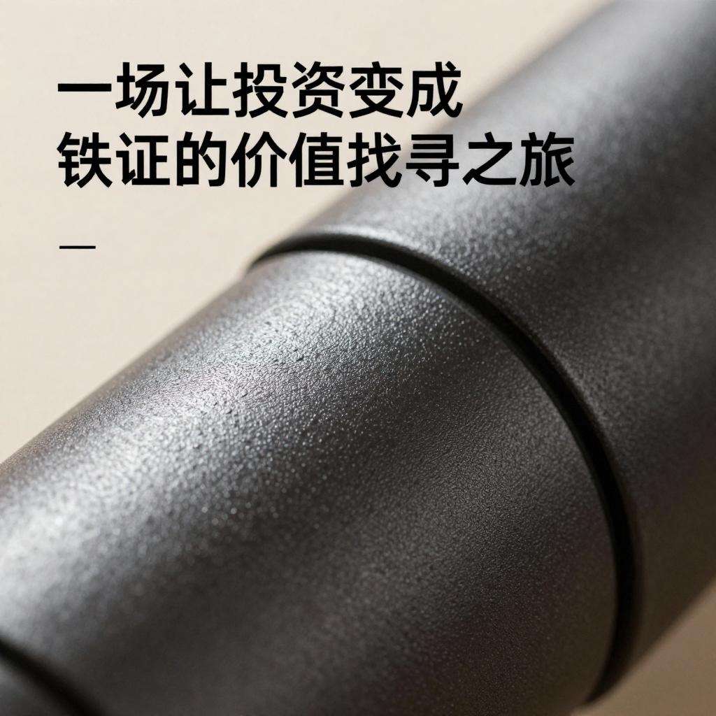 ROI分析:一场让投资变成铁证的价值找寻之旅 ROI分析:一场让投资变成铁证的价值找寻之旅第二张图