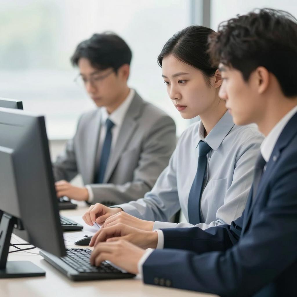 ROI分析新时代：用价值证明撬动投资回报第一张图