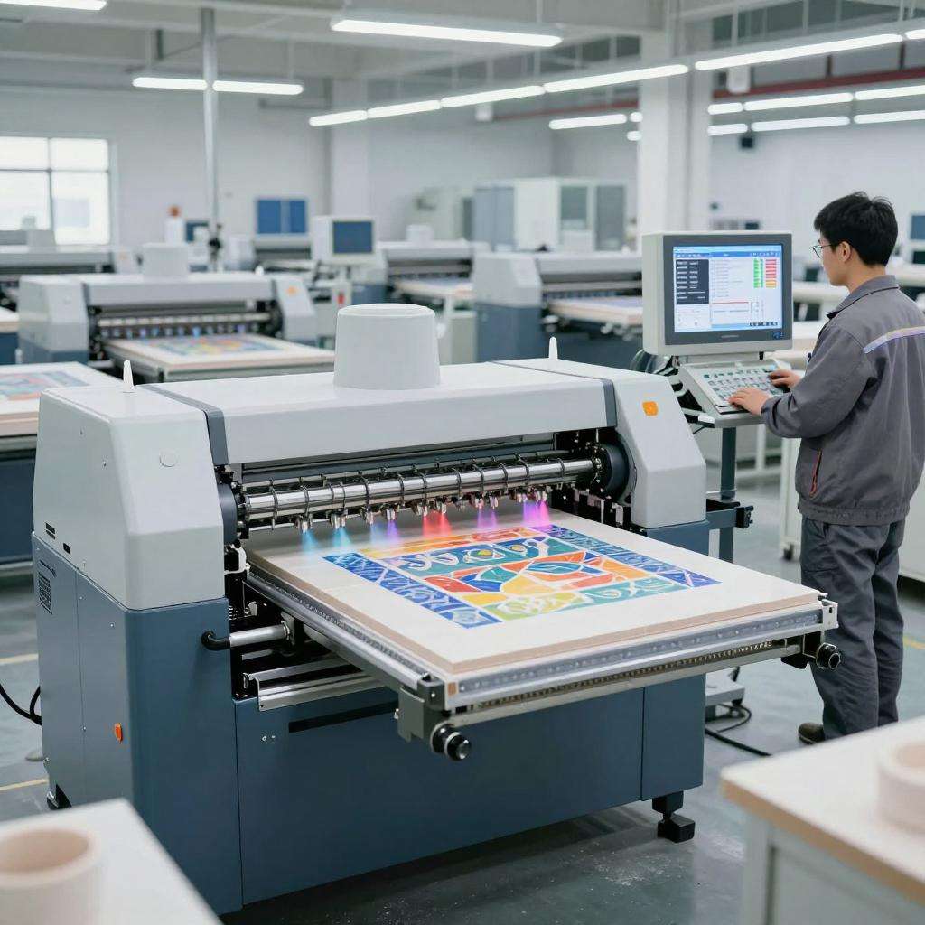 【揭密竞争跟踪：如何精准监控对手差距突破】第二张图