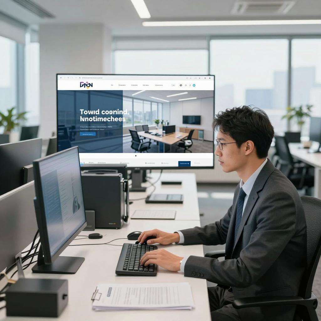 提升搜索排名的关键：全面的技术优化建议与具体改进措施