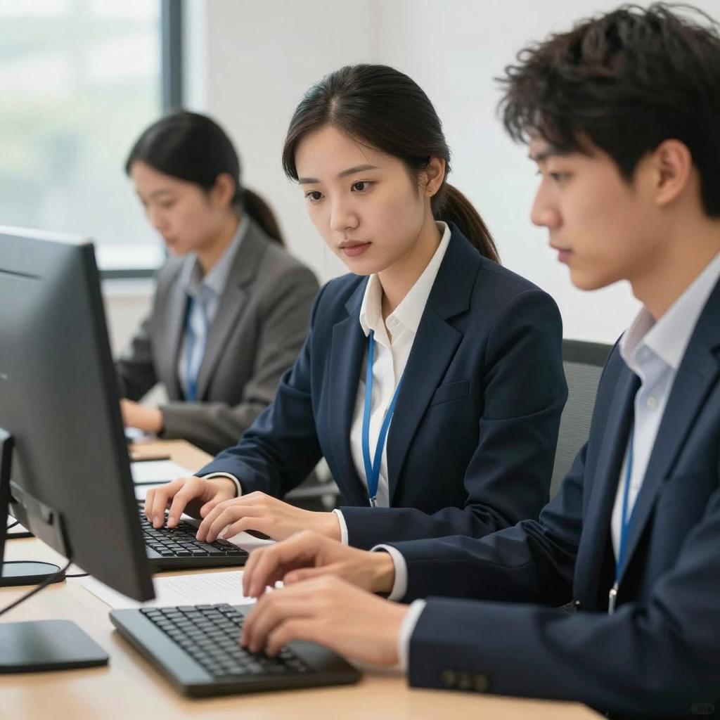 如何精准评估Page Experience Metrics页面体验指标,影响算法的核心奥秘 如何精准评估Page Experience Metrics页面体验指标,影响算法的核心奥秘第一张图