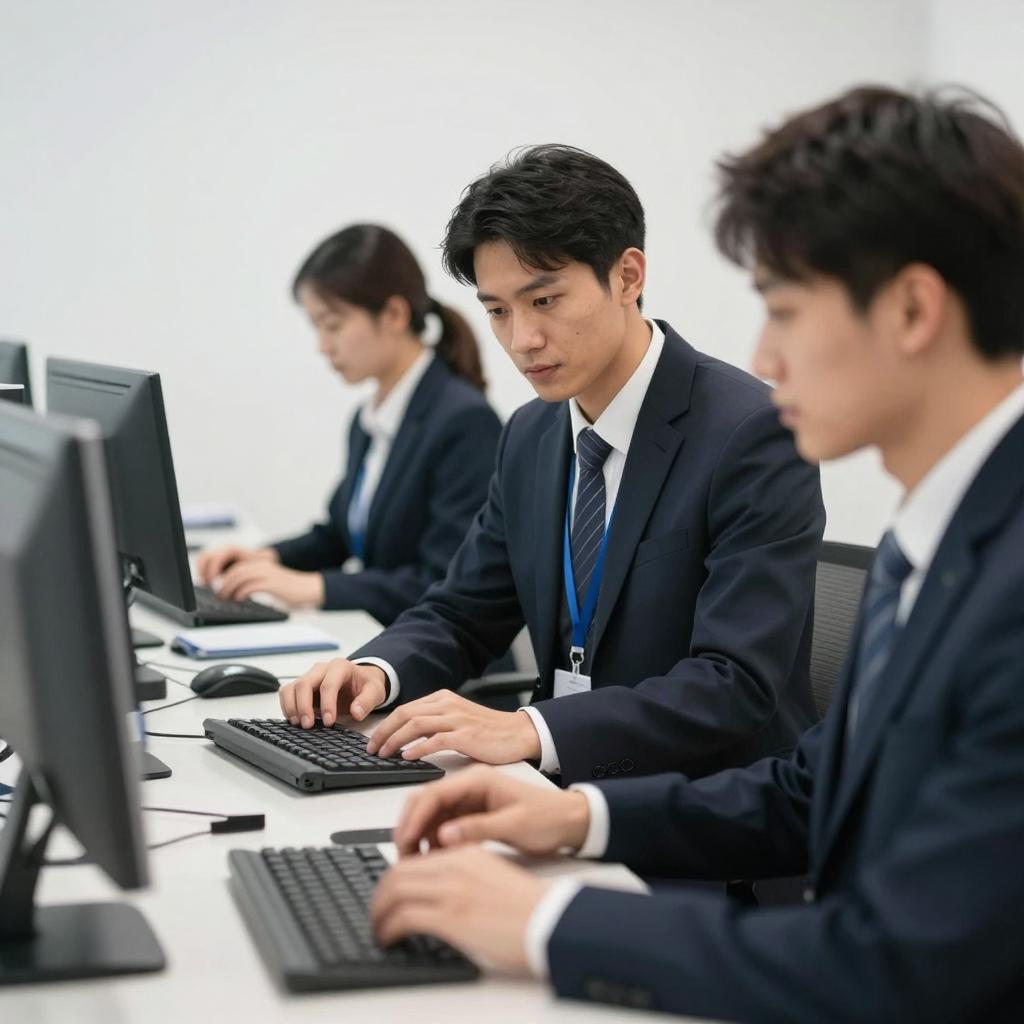 提升搜索排名的关键：全面的技术优化建议与具体改进措施第一张图