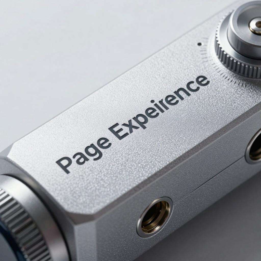 如何精准评估Page Experience Metrics页面体验指标,影响算法的核心奥秘 如何精准评估Page Experience Metrics页面体验指标,影响算法的核心奥秘第二张图