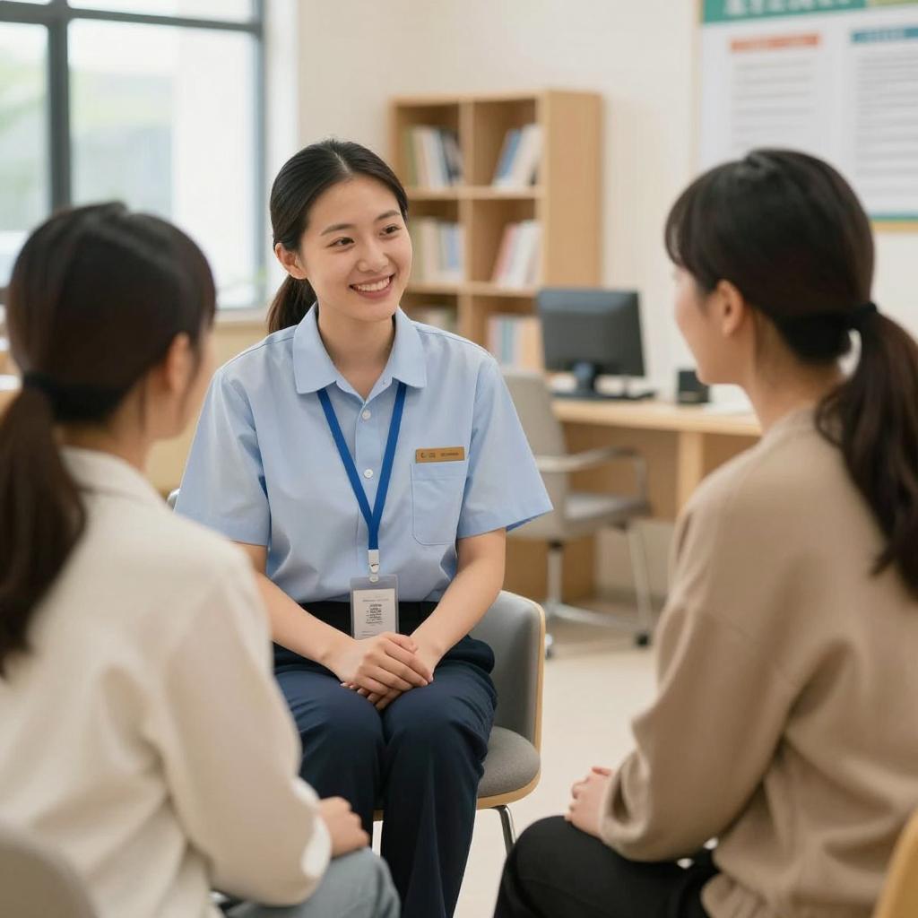 如何通过本地SEO策略实现商户优化？评价管理的终极秘籍第一张图