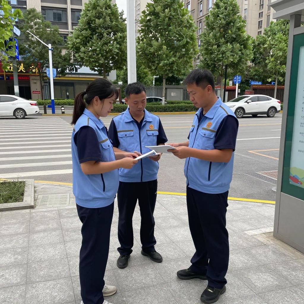 2026年必懂的国际SEO指标:多地区效果如何衡量本地化成功 2026年必懂的国际SEO指标:多地区效果如何衡量本地化成功第二张图