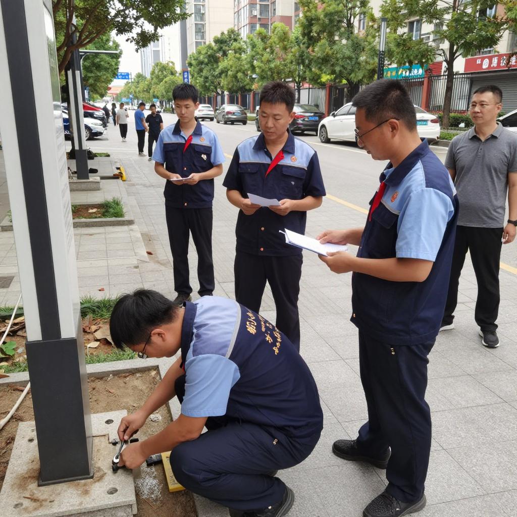 如何通过本地SEO策略实现商户优化？评价管理的终极秘籍第二张图