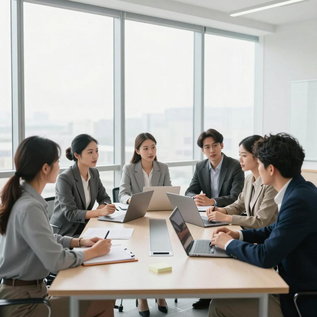【揭秘技术健康监控：企业如何精准把控系统性能与错误检测】