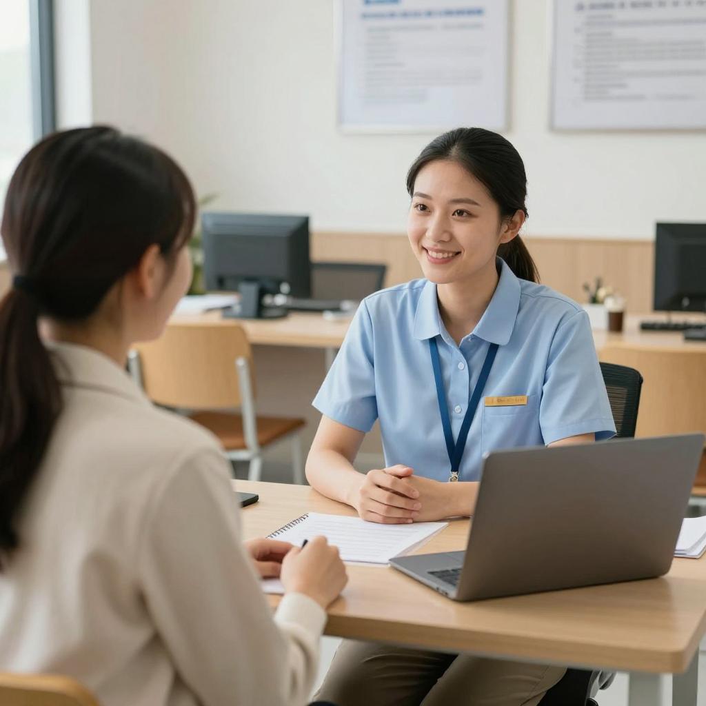 【揭秘技术健康监控:企业如何精准把控系统性能与错误检测】 【揭秘技术健康监控:企业如何精准把控系统性能与错误检测】第一张图