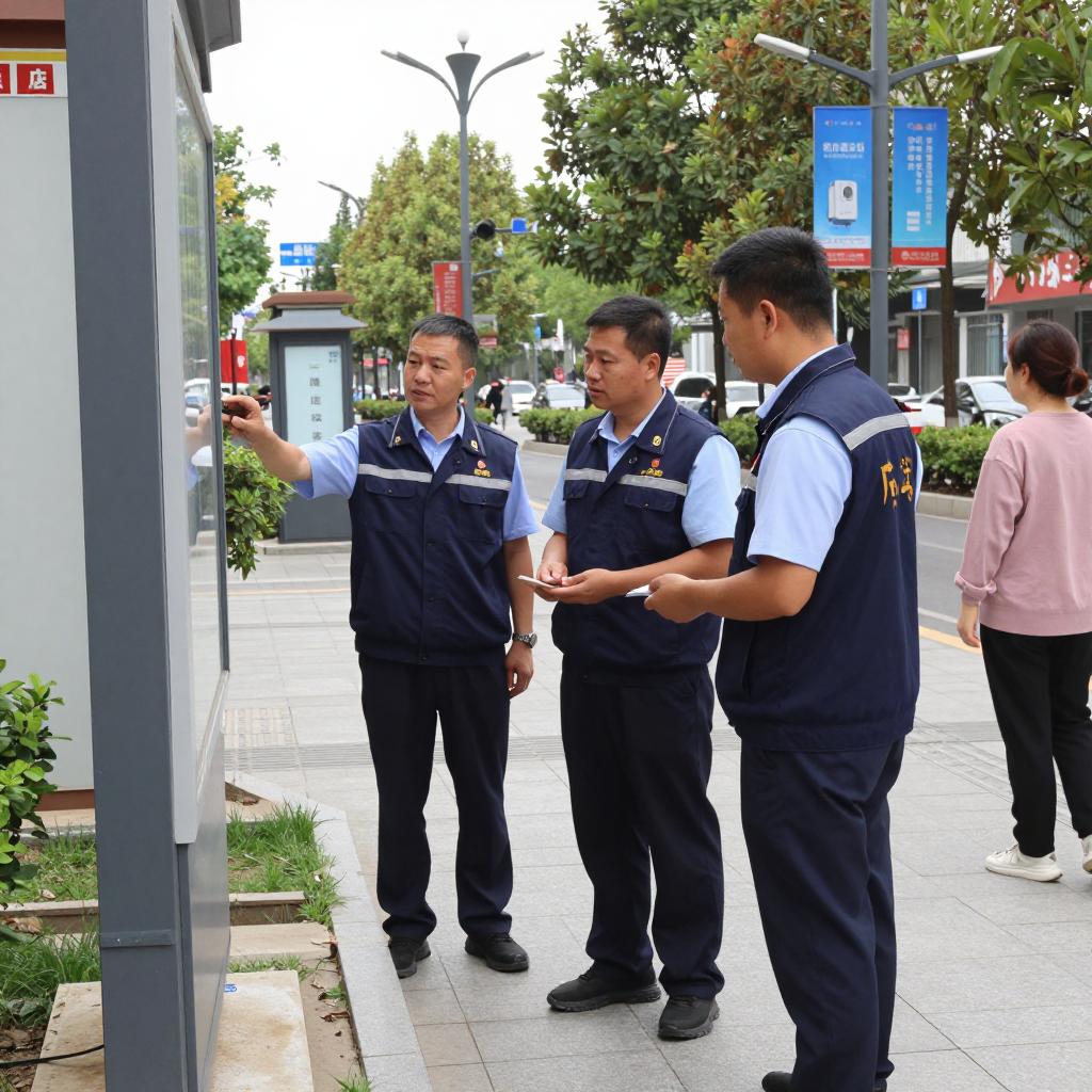 【揭秘技术健康监控:企业如何精准把控系统性能与错误检测】 【揭秘技术健康监控:企业如何精准把控系统性能与错误检测】第二张图
