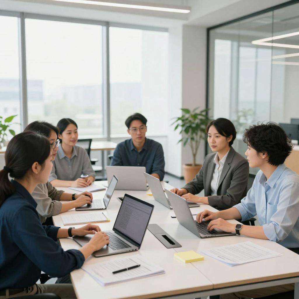 如何利用Core Web Vitals Tracking实现网站性能飞跃