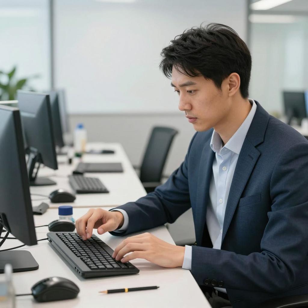 Video SEO优化秘籍：全面提升平台内容曝光的实战指南第一张图