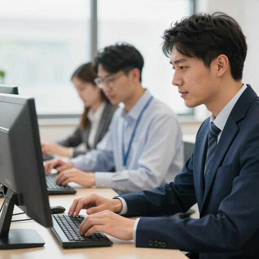 为什么忽视Core Web Vitals Tracking会让你的排名“崩盘”？第一张图