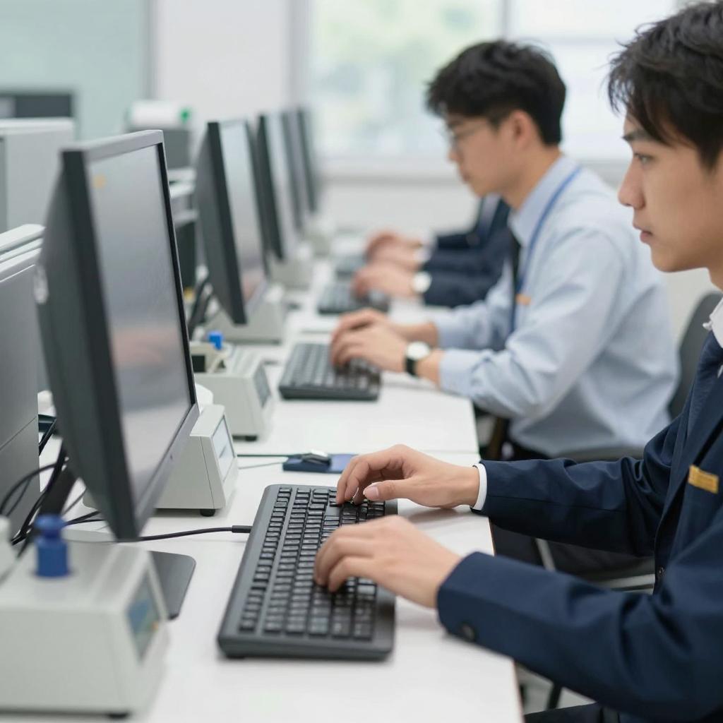 内容优化指导：如何实现质量提升与结构改进的终极秘籍第一张图