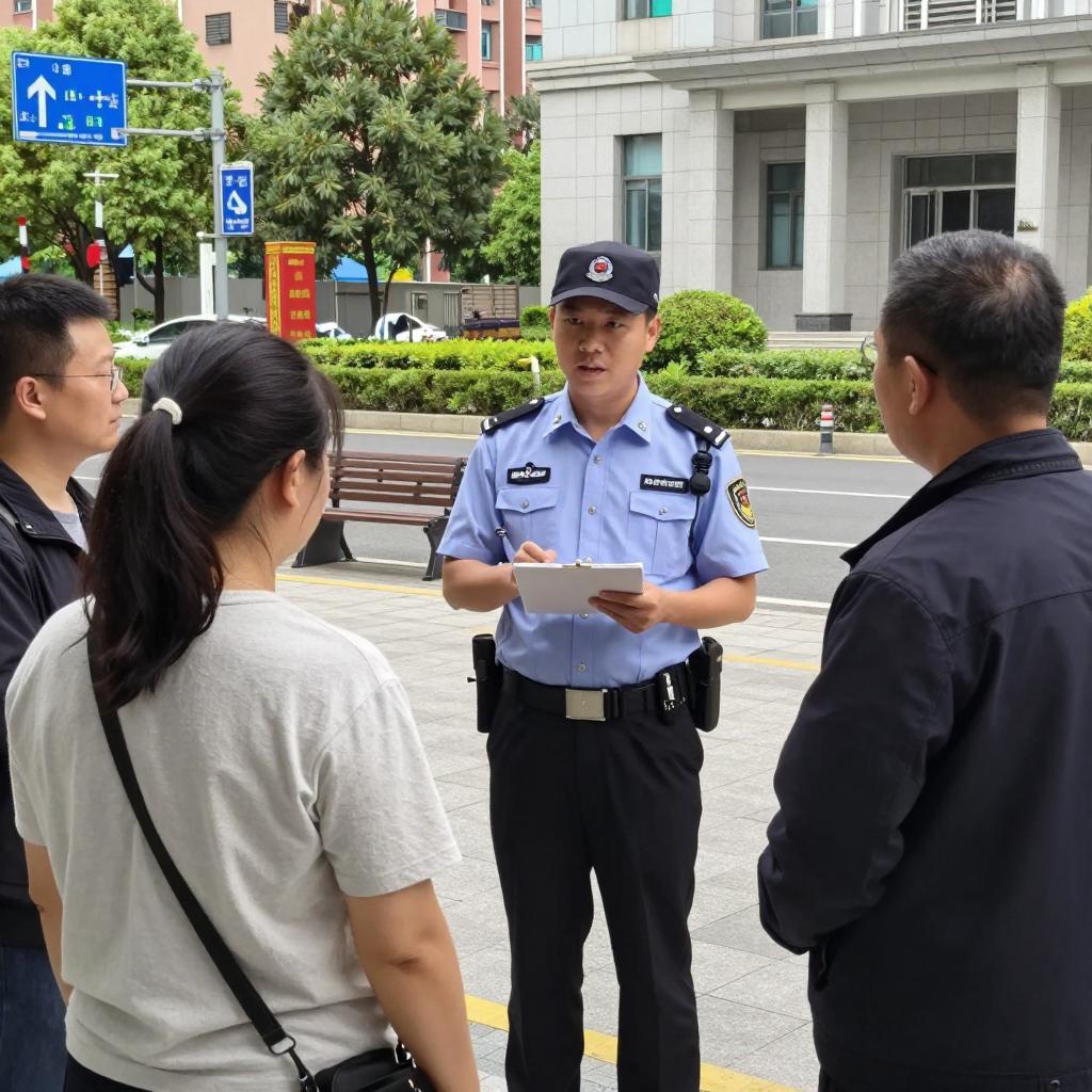 优化企业成长的秘密武器:Benchmarking Analysis 基准分析揭秘 优化企业成长的秘密武器:Benchmarking Analysis 基准分析揭秘第二张图