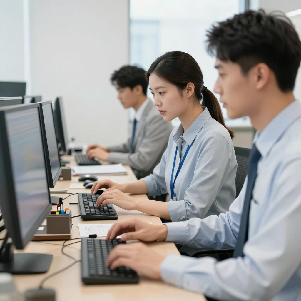 利益相关者分析：如何精准洞察需求、制定高效沟通策略第一张图
