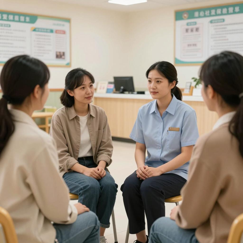 行业研究:发掘未来趋势的秘密武器 行业研究:发掘未来趋势的秘密武器第一张图