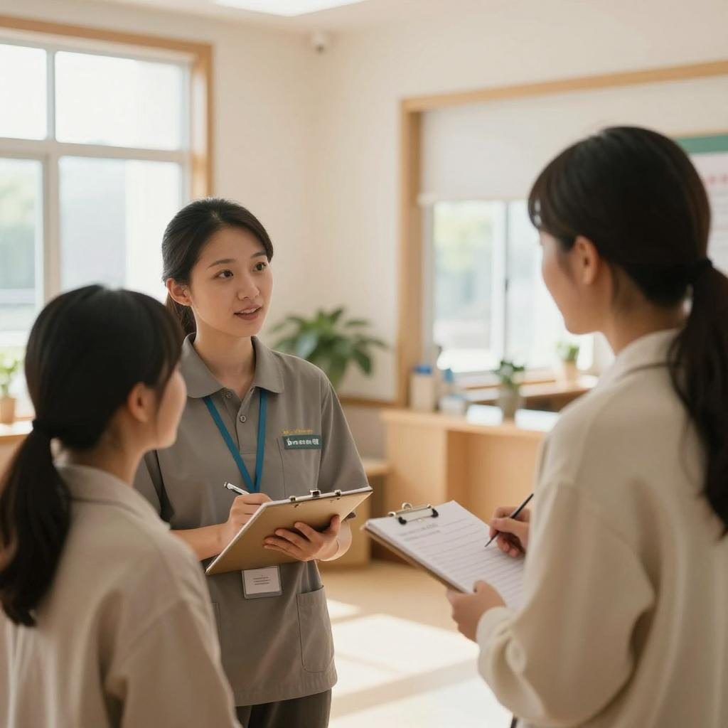 情景规划的秘密武器:多种应对方案帮你应变自如 情景规划的秘密武器:多种应对方案帮你应变自如第一张图