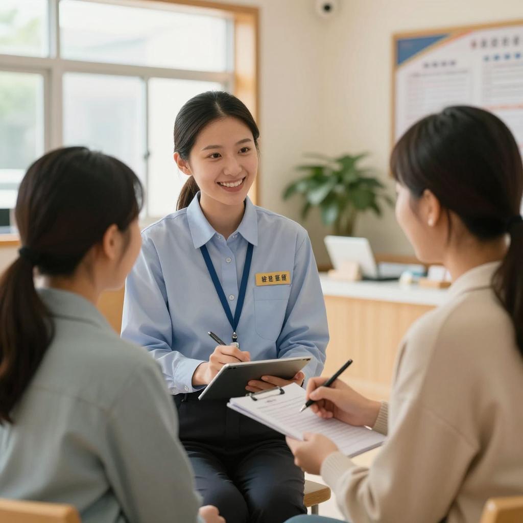 KPI定义：破解企业绩效的“秘密武器”第一张图