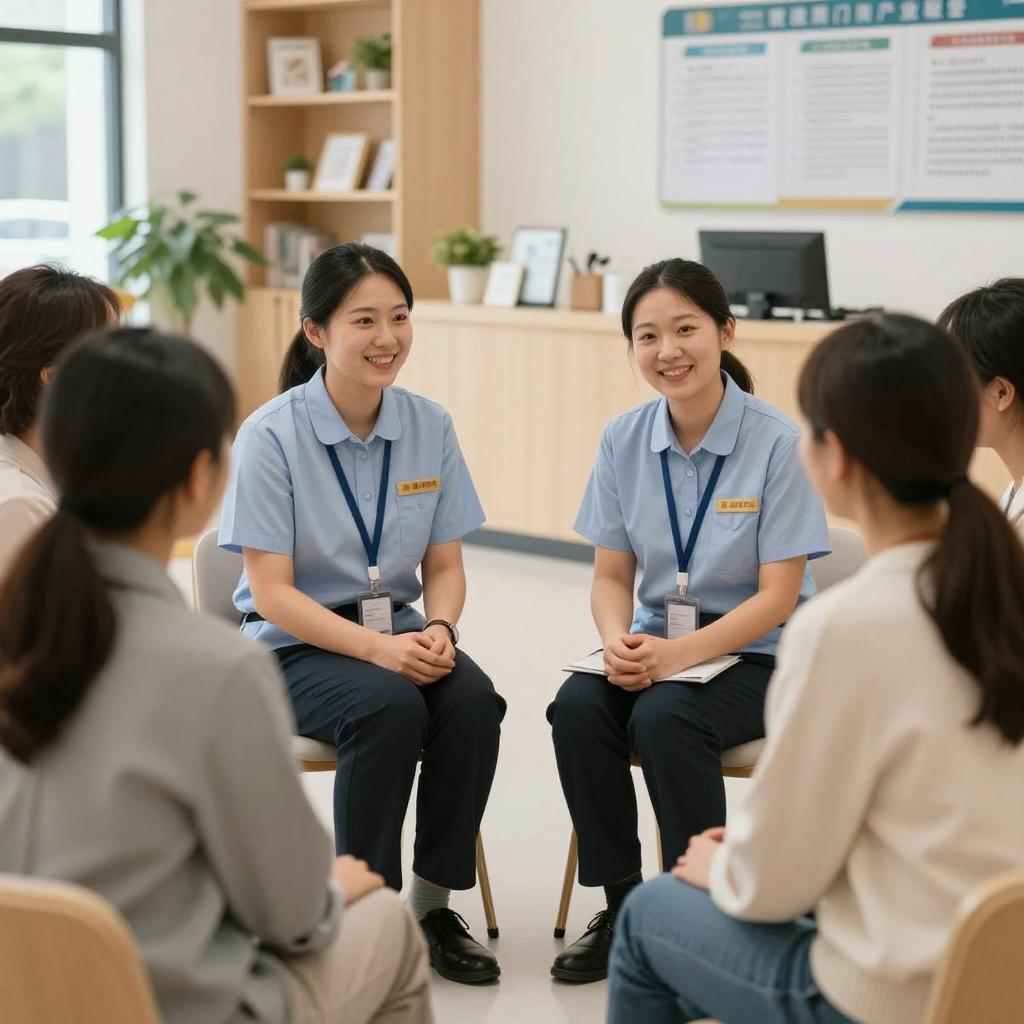 如何打造高效竞争分析框架：SWOT分析助你洞察机会第一张图