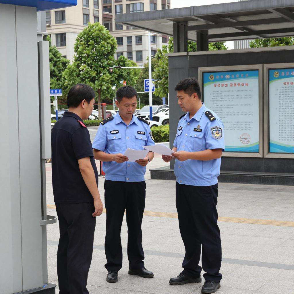 如何打造高效竞争分析框架：SWOT分析助你洞察机会第二张图