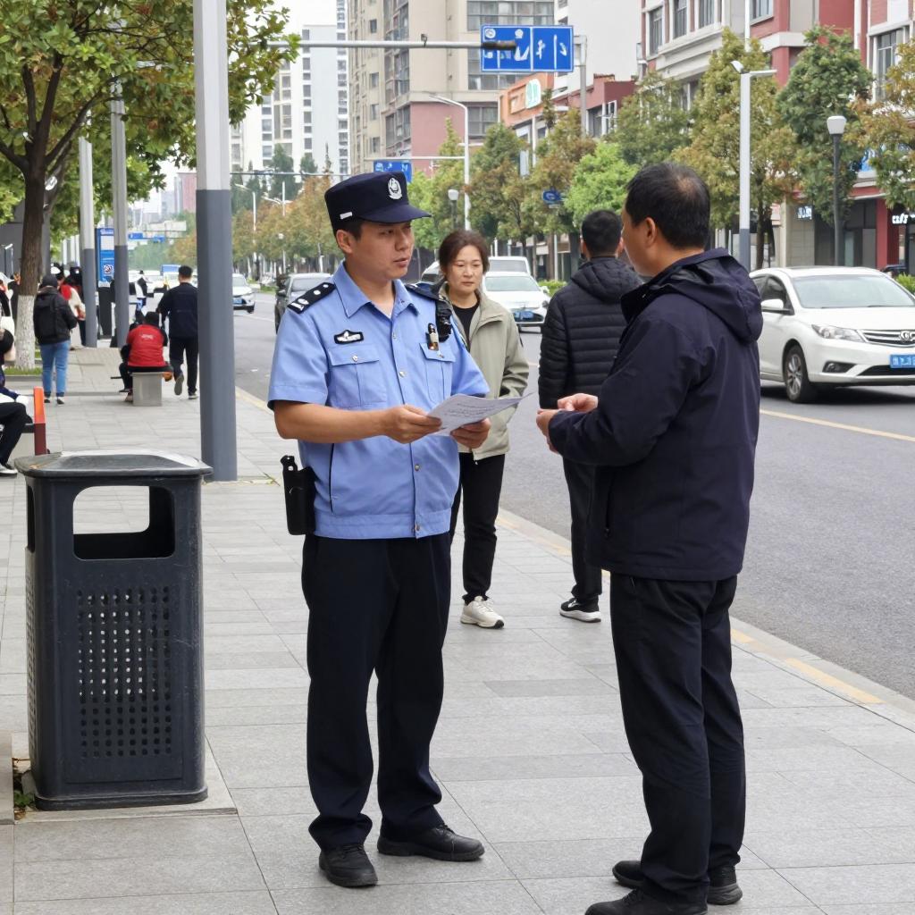 行业研究:发掘未来趋势的秘密武器 行业研究:发掘未来趋势的秘密武器第二张图