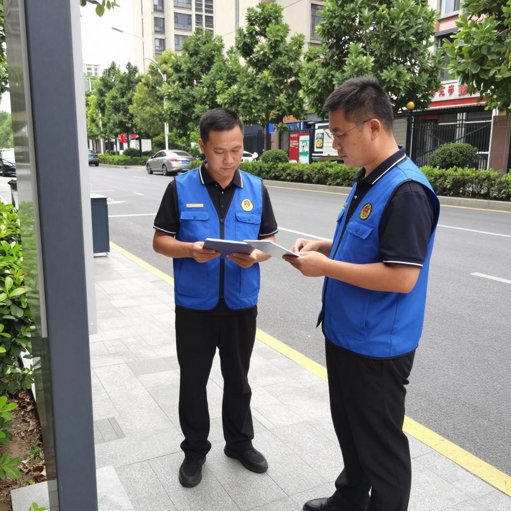KPI定义：破解企业绩效的“秘密武器”第二张图