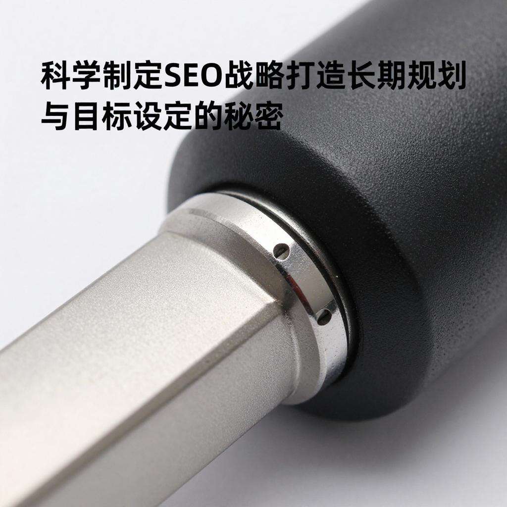 如何科学制定SEO战略:打造长期规划与目标设定的秘密 如何科学制定SEO战略:打造长期规划与目标设定的秘密第二张图