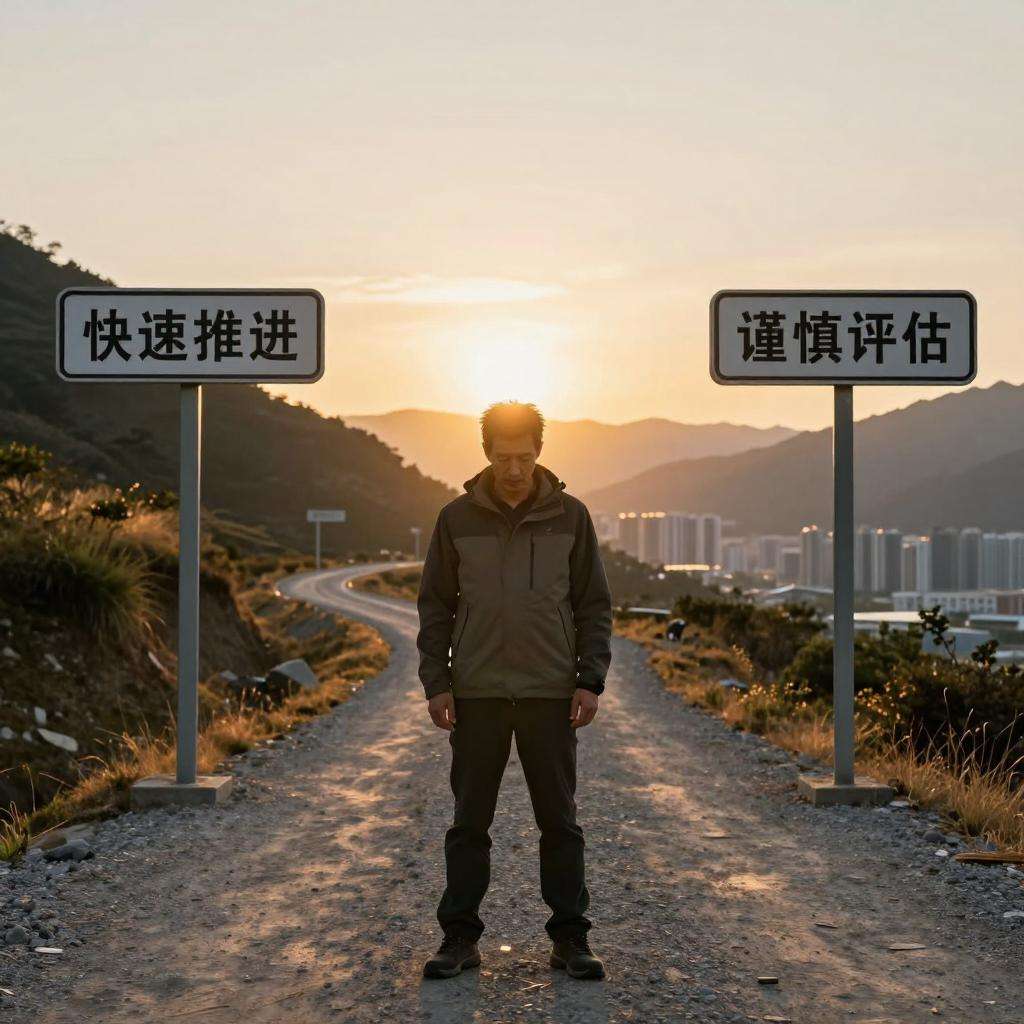 如何精准把控风险评估中的潜在问题与缓解策略 如何精准把控风险评估中的潜在问题与缓解策略第二张图