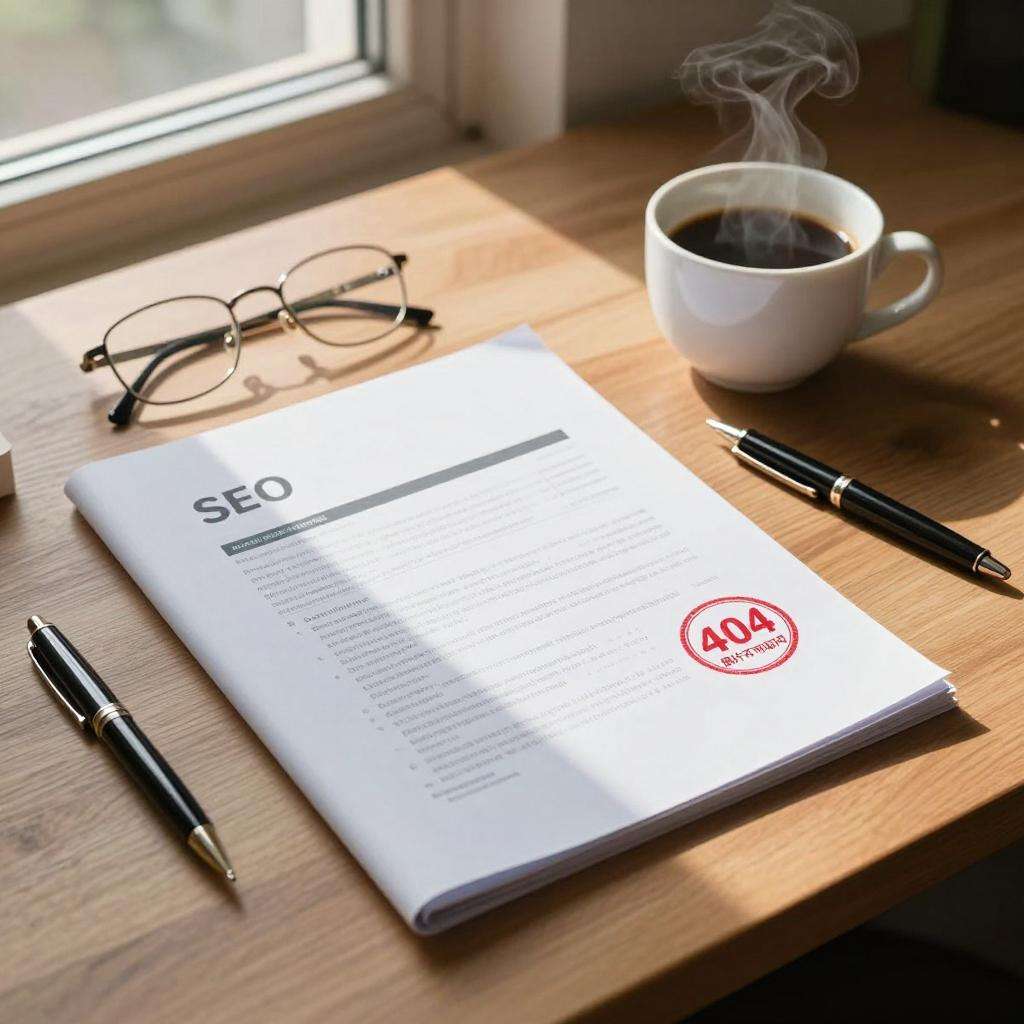 【打造卓越的SEO Strategy Development:实现长远目标的必经之路】 【打造卓越的SEO Strategy Development:实现长远目标的必经之路】第一张图