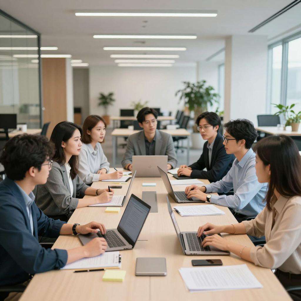 Image SEO Best Practices：图片优化的秘密武器