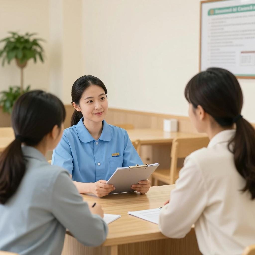 Lead Generation Growth:打造爆炸性线索增长的秘密武器 Lead Generation Growth:打造爆炸性线索增长的秘密武器第一张图