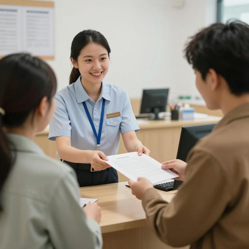 Image SEO Best Practices:图片优化的秘密武器 Image SEO Best Practices:图片优化的秘密武器第一张图