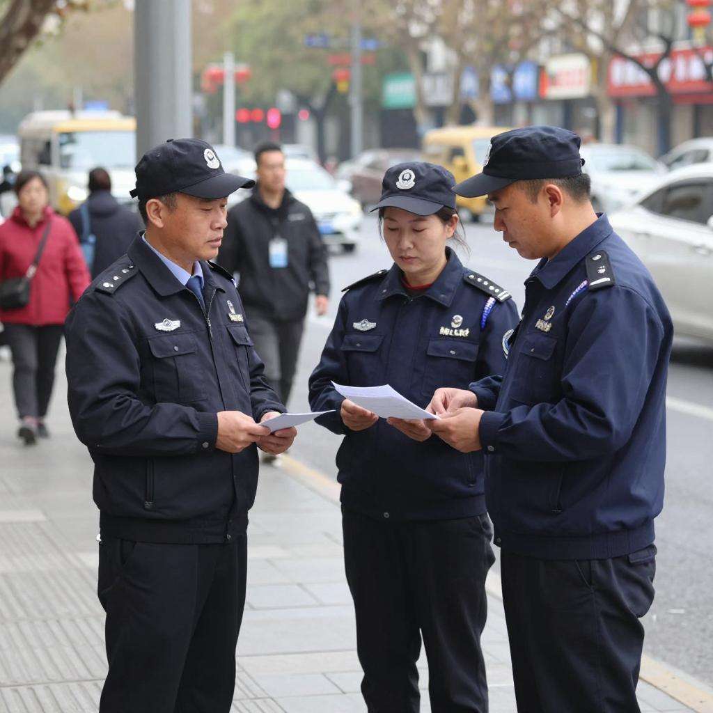 扩大地图排名,提升本地SEO绩效:电话转化的秘密武器 扩大地图排名,提升本地SEO绩效:电话转化的秘密武器第二张图