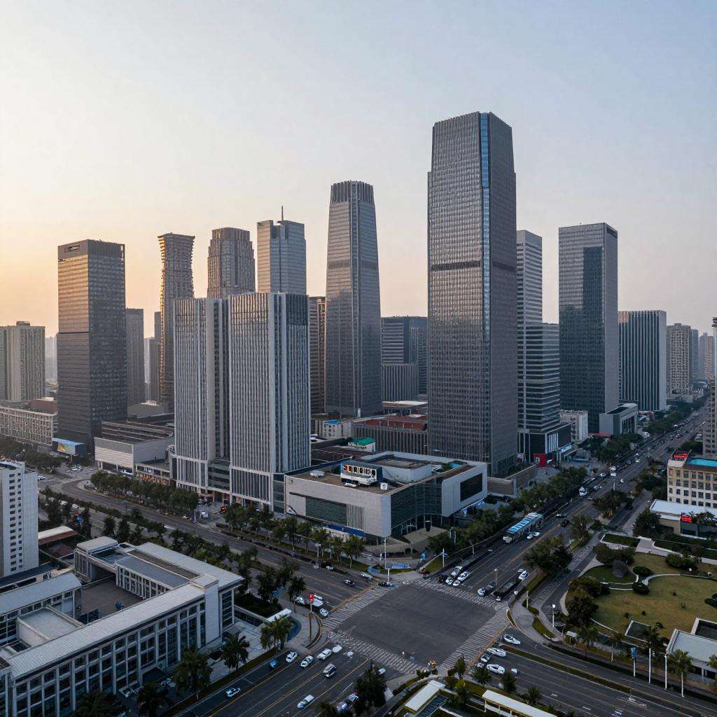 Lead Generation Growth:打造爆炸性线索增长的秘密武器 Lead Generation Growth:打造爆炸性线索增长的秘密武器第三张图