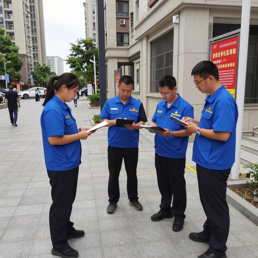 Image SEO Best Practices:图片优化的秘密武器 Image SEO Best Practices:图片优化的秘密武器第二张图