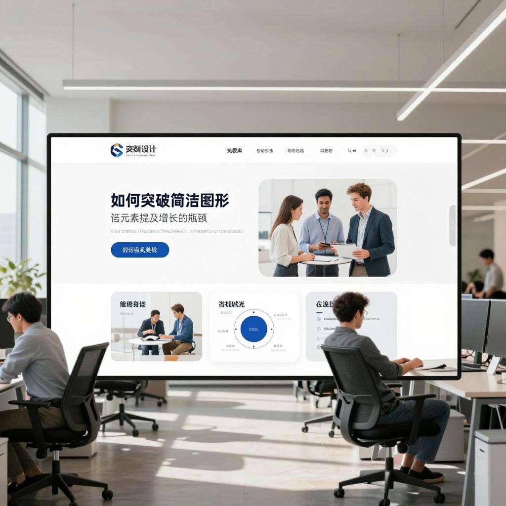 如何突破品牌提及增长的瓶颈，打造强大在线声誉